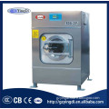 Professional Fully Automatic Clothes Sheets Washing Machine